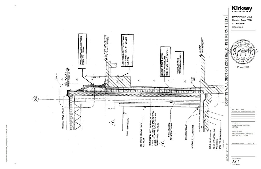 https://fischerkalba.com:443/artvandelay/files/gimgs/th-9_CBI miriam browning jewish learning center entrance drawing set 11.jpg